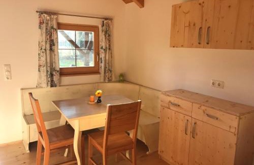 Vorchdorf House | Tiny Home am Bach