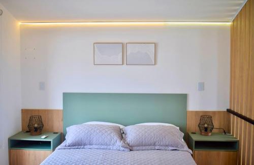 Punta Negra House | Tiny House con Piscina Privada, Jacuzzi, Parrilla y Starlink
