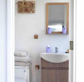 Navidad House | Tiny house en Pupuya Matanzas