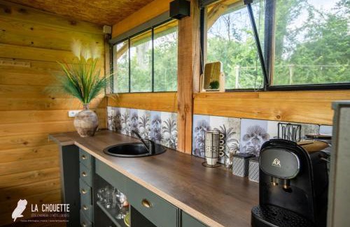 Castex-d'Armagnac Apartment | Tiny house