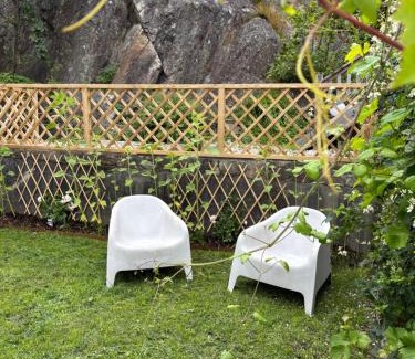 Arendal Apartment | Tiny house in Arendal