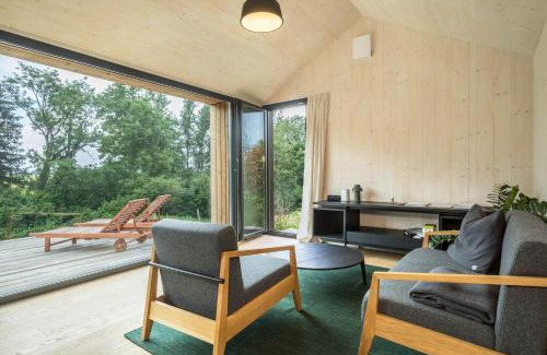 Wangen im Allgaeu House | Tiny House Lachen