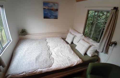 Bleckede Other | Tiny House Landei