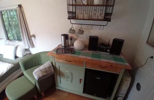 Bleckede Other | Tiny House Landei