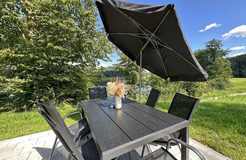 Neunburg vorm Wald House | Tiny House, Neunburg vorm Wald
