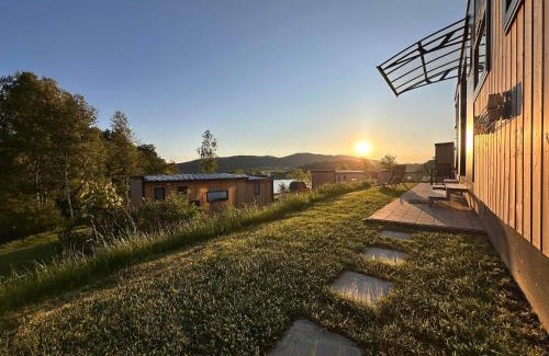 Neunburg vorm Wald House | Tiny House, Neunburg vorm Wald