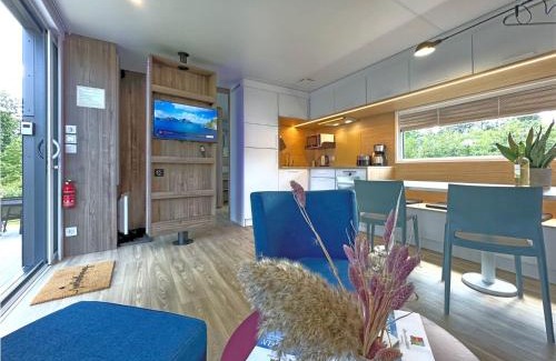 Neunburg vorm Wald House | Tiny House, Neunburg vorm Wald