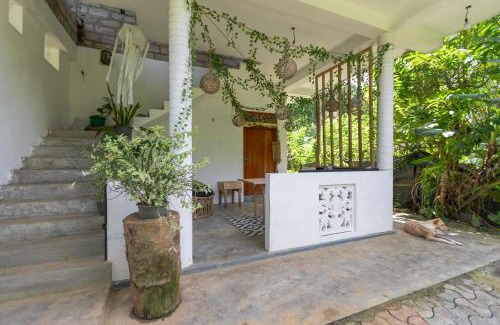 Talalla House | Tiny House Talalla