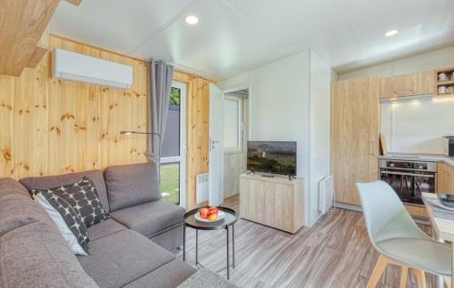 Wemding Apartment | Tiny House Wemding