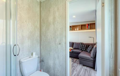 Wemding Apartment | Tiny House Wemding