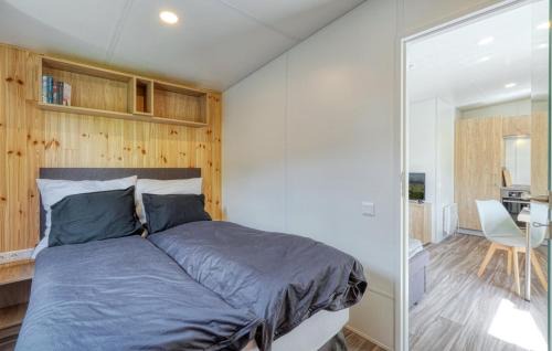 Wemding Apartment | Tiny House Wemding