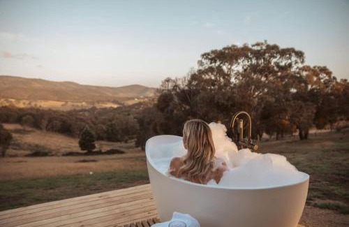 Whittlesea House | Tiny Ikigai