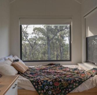 Millingandi House | Tiny Sophie