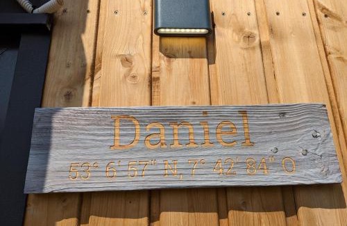 Papenburg House | Tinyhouse Daniel