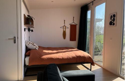 Neede Other | Tinyhouse - De Esdoorn Zes