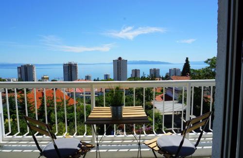 Sarsoni Apartment | Tip Top #3