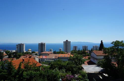 Sarsoni Apartment | Tip Top #3