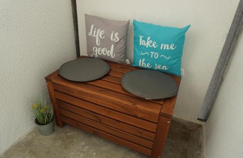Sarsoni Apartment | Tip Top #3