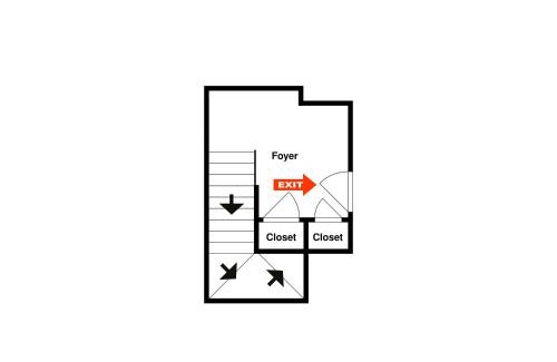 North Topsail Beach House | Tipsy Turtle