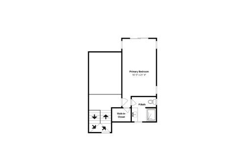 North Topsail Beach House | Tipsy Turtle