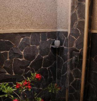 Pemuteran House | Tirta Sari Bungalow