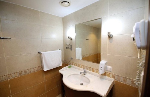 Darende Hotel | Tiryandafil Otel