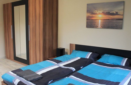 Abadszalok House | Tisza Villa - Adventurous summer on Lake Tisza