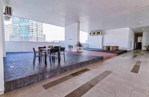 Titiwangsa Sentral Condo | Titiwangsa Lake Near WTC HKL Monorial Station KLCC KPJ MRT Station