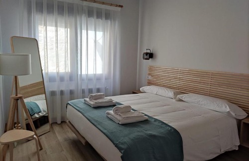 Seguencu Apartment | Tiu Enrique 6