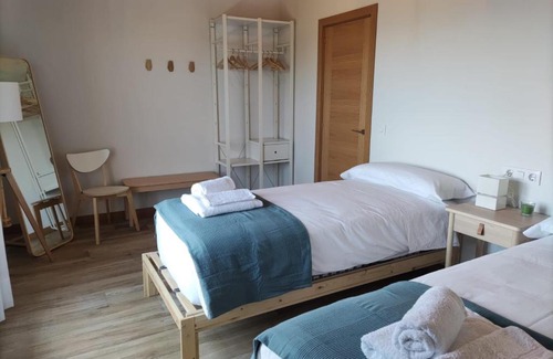 Seguencu Apartment | Tiu Enrique 6