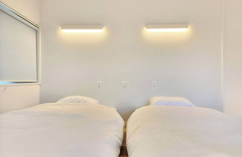 Minamiawaji Hotel | Tiz AnzenBeauty salon enzyme bath medicinal cui/Minamiawaji Hyōgo