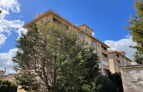 Canicatti Apartment | Tiz Home, elegant apartment a few kilometers from the Valley of the Temples