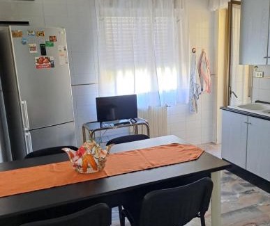 Canicatti Apartment | Tiz Home