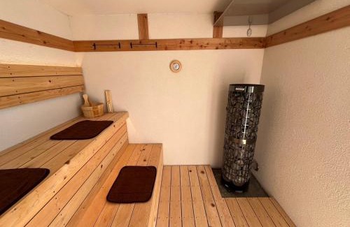Awaji House | Tiz wan kudashi
