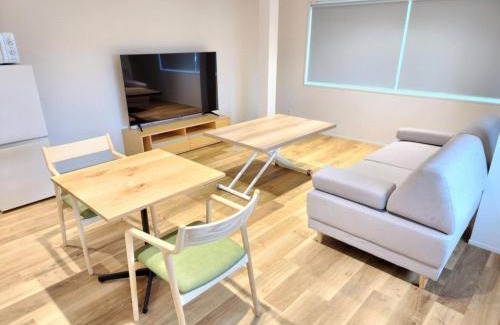 Minamiawaji Hotel | Tizan - Vacation STAY 69901v