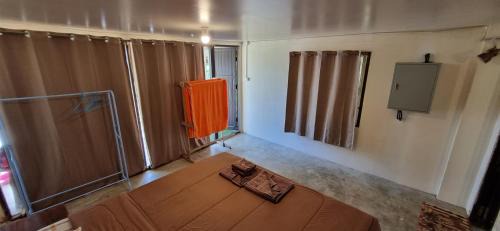 Ko Mak Hotel | TK Beach Resort Koh Mak