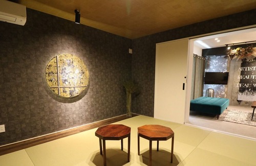 Kotoni House | TK Standard 5 minutes walk from subway station / Sapporo Hokkaidō
