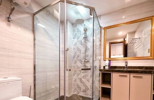 Tuol Kouk Condo | TK Star by Caerus Management I