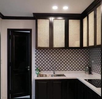 Quy Nhon Apartment | TMS Pullman Quy Nhơn The Maison House