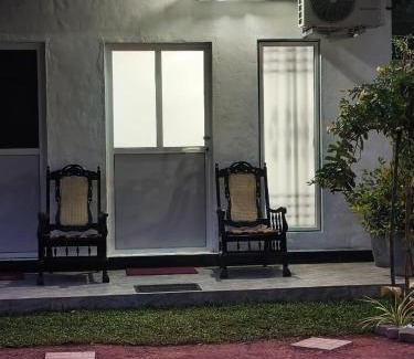Seeduwa - Katunayake Villa | TN Travel Inn - Katunayake