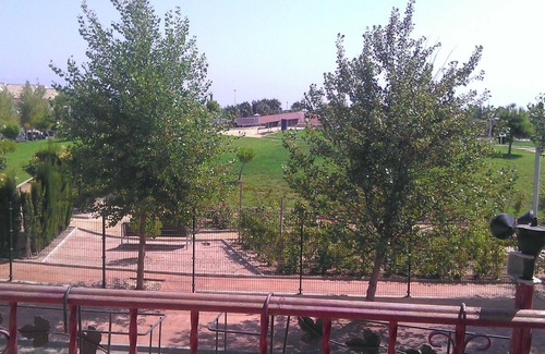 San Pedro del Pinatar House | townhouse in front of the Salinas. WIFI fiber and SMART TV INTERNATIONAL