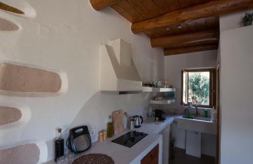 Moni Apartment | To Spiti mas