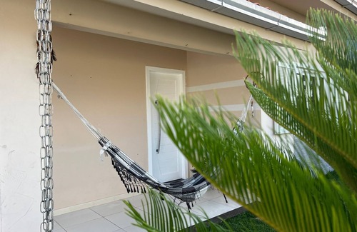 Meia Praia House | To the sea and to love, 2 bedrooms 400 meters from the sea