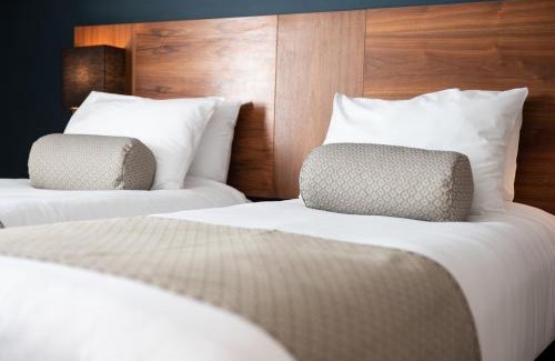 Clyst St Mary Hotel | Toby Carvery Exeter M5 J30 by Innkeeper's Collection