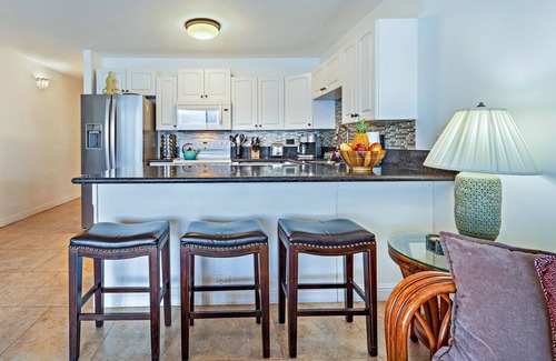 Maalaea Condo | Today.Tonight.Turtles.Turtles.Turtles!n