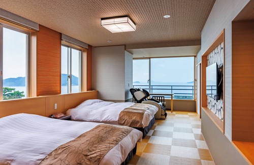 Toba Hotel | Todaya