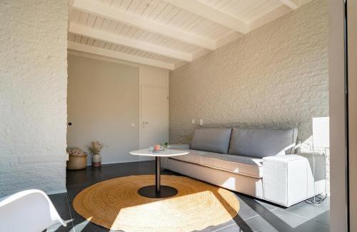 Ouddorp House | Toekomst 59 - Ouddorp NOT INTENDED FOR COMPANY OR WORK-RELATED STAYS
