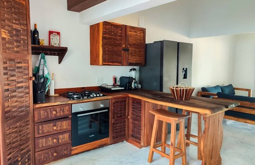 Tofo Villa | Tofo Beach Accomodation. Casa do Indico Praia do Tofo. Vacation house Tofo