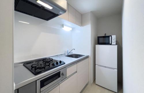 Korakuen Apartment | toggle BUNKYO KORAKUEN