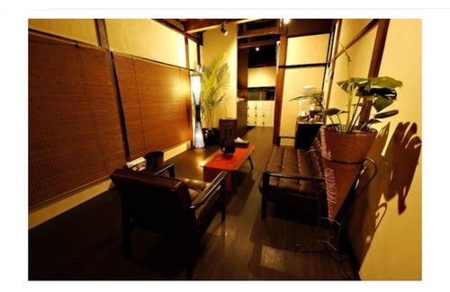 Yanaka House | Tokyo Yanaka/Sento/10 people can stay